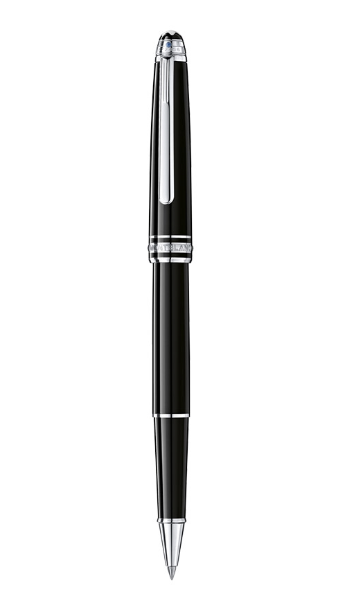 Bút dạ Montblanc MST Unicef Signature for good Classique PT