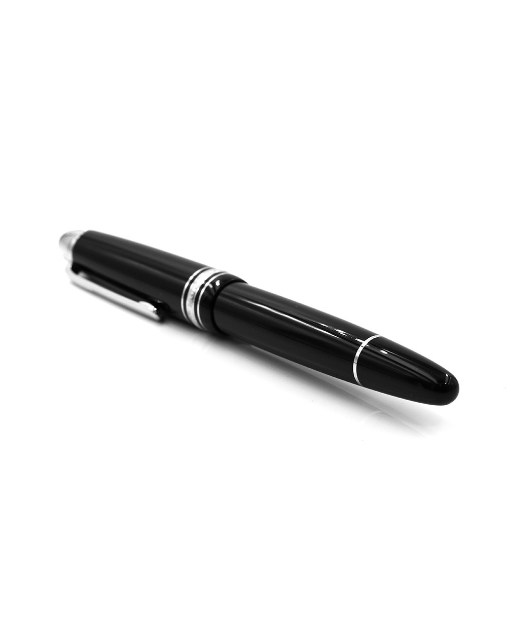 Bút dạ Montblanc MST Unicef Signature for good Classique PT