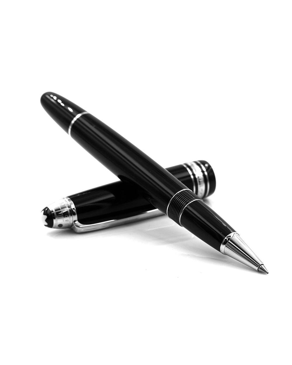 Bút dạ Montblanc MST Unicef Signature for good Classique PT
