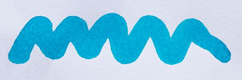 Lọ Mực Diamine Turquoise 30ml
