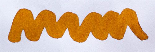 Lọ Mực Diamine Sepia 30ml