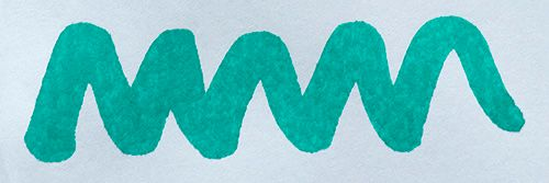 Lọ Mực Diamine Marine 30ml