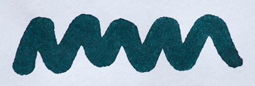 Lọ Mực Diamine Twilight 80ml