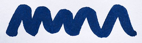 Lọ Mực Diamine Sargasso Sea 80ml