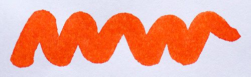 Lọ Mực Diamine Sunset 80ml