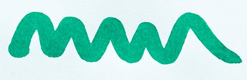 Lọ Mực Diamine Steel Blue 80ml