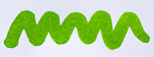 Lọ Mực Diamine Meadow 80ml