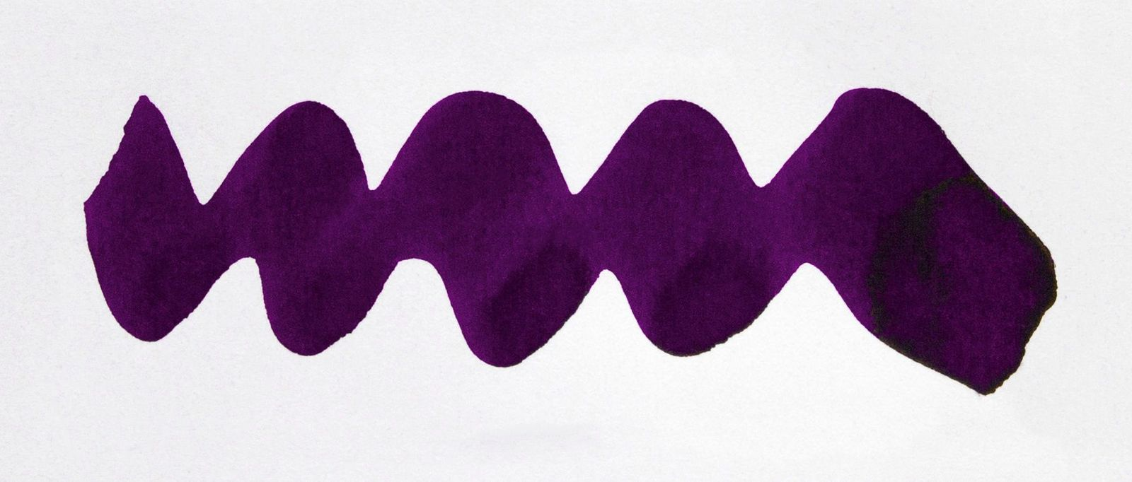 Lọ Mực Diamine Monboddos Hat 80ml