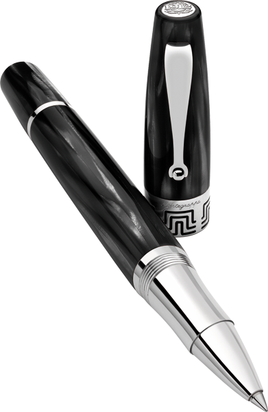 Bút dạ Extra 1930 Black