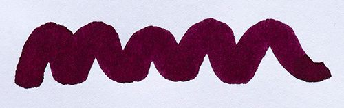 Lọ Mực Diamine Grape 80ml