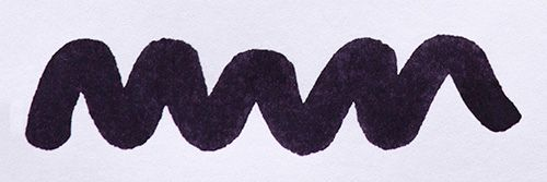 Lọ Mực Diamine Eclipse 80ml