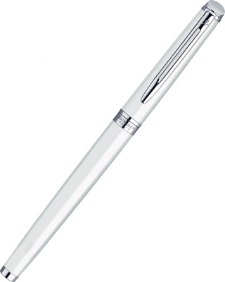 Bút dạ Waterman Hemisphere 10 vỏ trắng CT