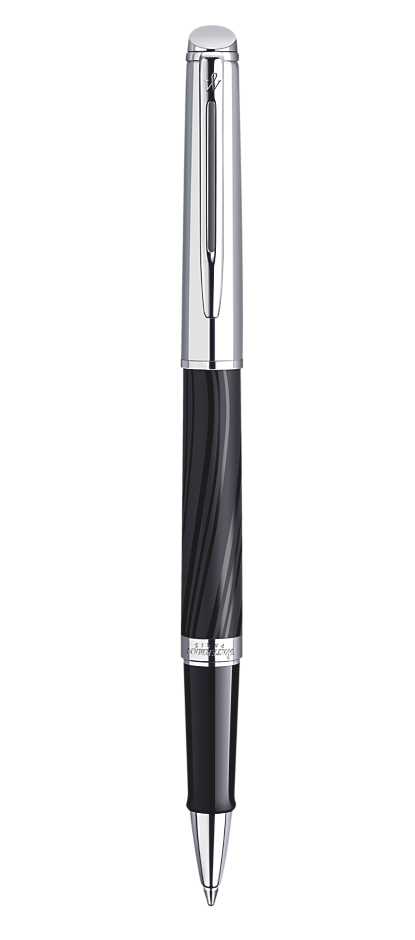 Bút dạ Hemisphere10 Duluxe Silky CT