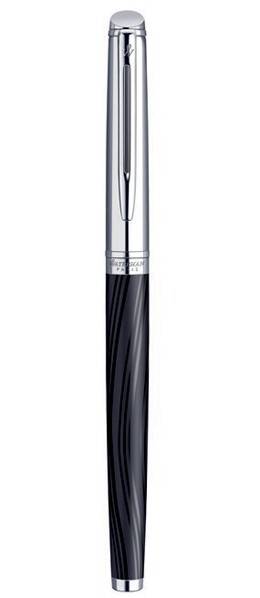 Bút máy Waterman Hemisphere 10 Duluxe SLK CT