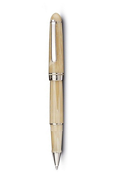 Bút dạ Delta Virtuosa Ivory