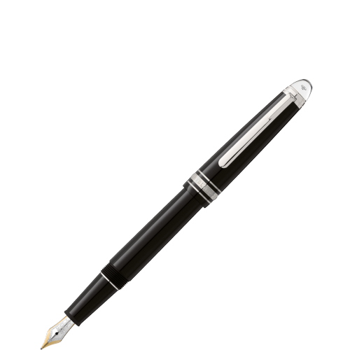 Bút máy MONTBLANC MEISTERSTUCK CLASSIQUE DIAMOND 145