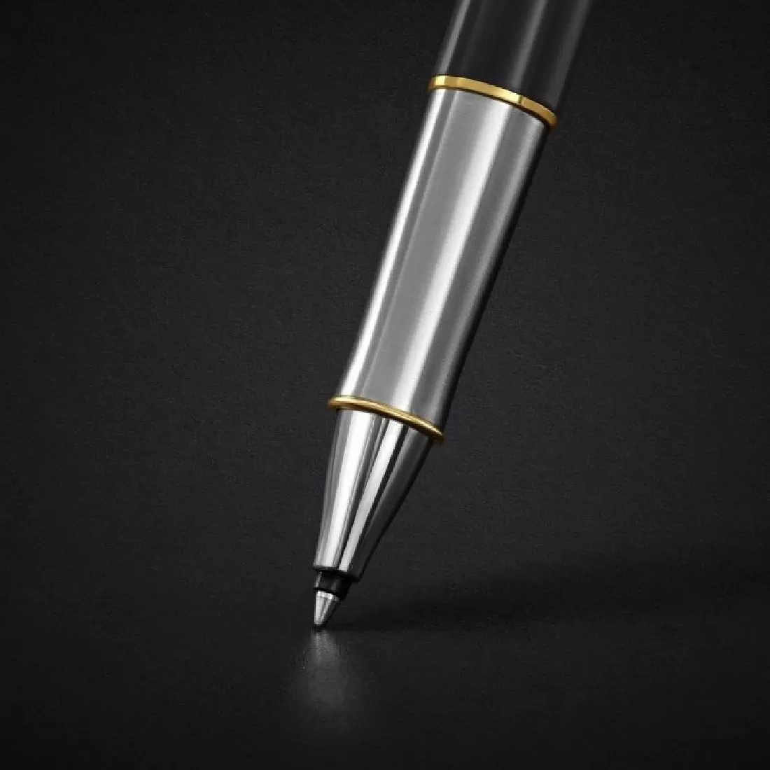 Bút dạ Parker Sonnet SE24 China GT