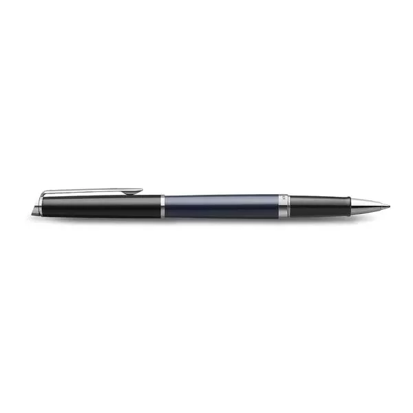 Bút dạ Waterman Hemisphere24 BLACK BLUE CT
