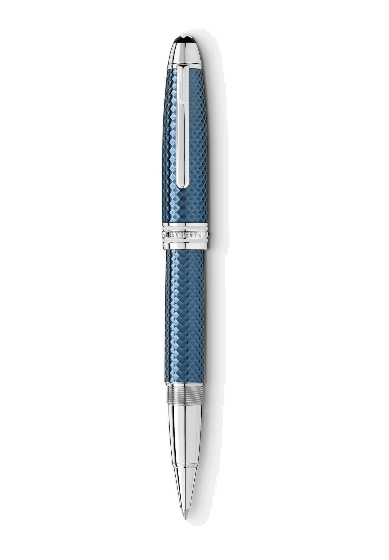 Bút dạ Montblanc MST Glacier SOL Legrand