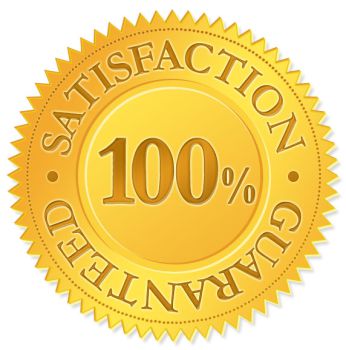 VẬN CHUYỂN, BẢO HÀNH, ĐỔI TRẢ HÀNG...