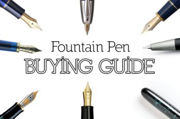 HƯỚNG DẪN MUA HÀNG