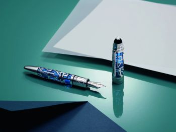 Chính sách bảo hành