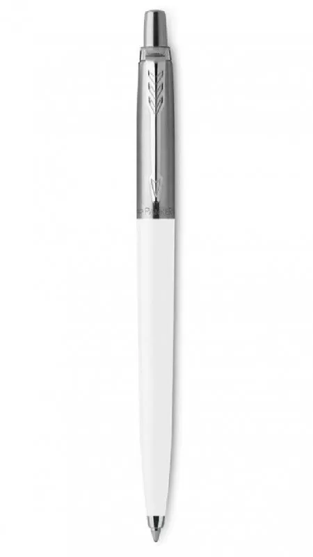 Bút bi Parker Jotter Orig White