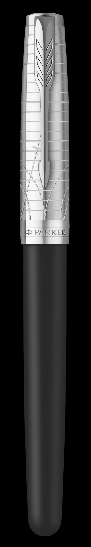 Bút dạ bi Parker Sonnet Legacy CT