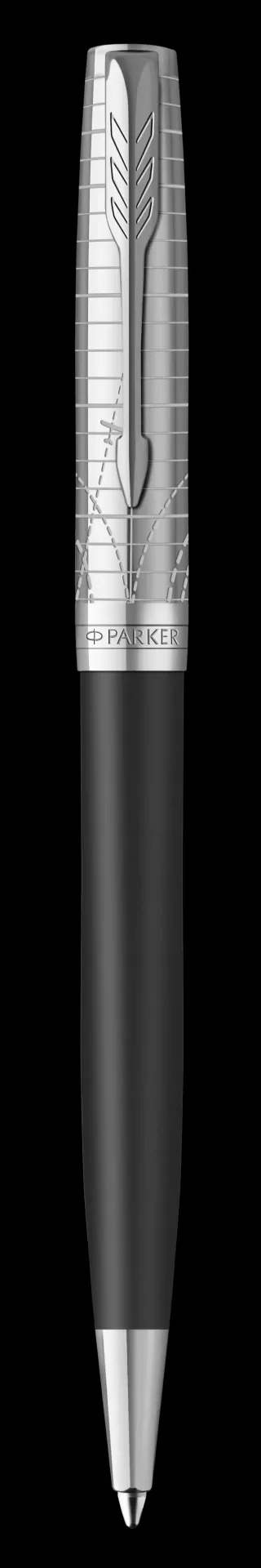 Bút bi Parker Sonnet Legacy CT