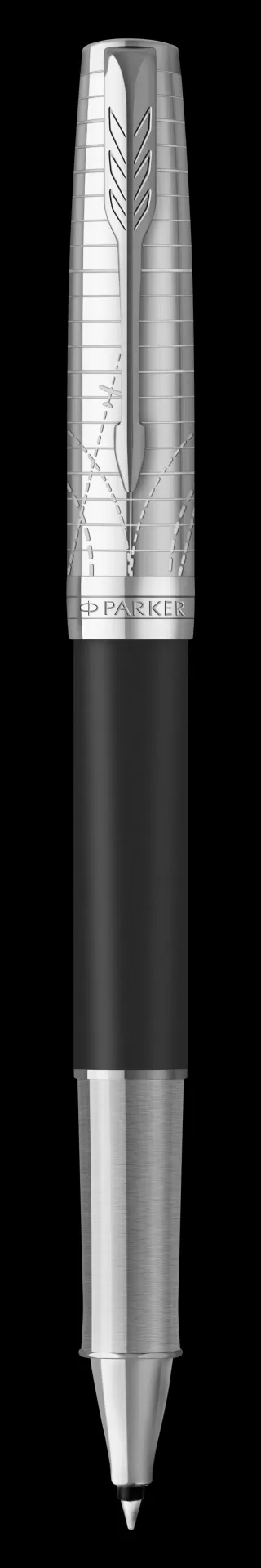 Bút dạ bi Parker Sonnet Legacy CT