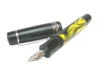 Bút máy Delat Gallery Doue