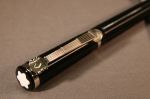 Bút máy Montblanc PON John Lennon Special Edition
