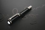 Bút máy Montblanc PON John Lennon Special Edition