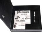 Bút máy Montblanc PON John Lennon Special Edition