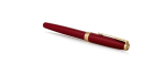 Bút Máy Parker Sonnet 17 Red GT