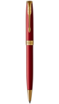 Bút Bi Parker Sonnet 17 Red GT