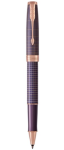 Bút Dạ Parker Sonnet 17 PRPL CHISL PGT
