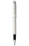 Bút Dạ Bi Parker IM 2017 White CT