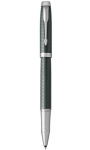 Bút Dạ Bi Parker IM 2017 PRM Pale Green CT