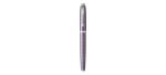 Bút Dạ Parker IM 2017 PRM Dark Violet CT