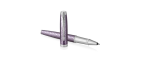 Bút Dạ Parker IM 2017 PRM Dark Violet CT