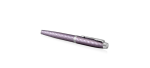 Bút Dạ Parker IM 2017 PRM Dark Violet CT