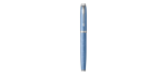 Bút Máy Parker IM 2017 PRM Blue CT