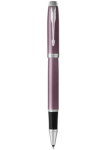 Bút Dạ Parker IM 2017 Light Purple CT