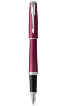 Bút Máy Parker Urban 2017 Vibrant Magenta CT