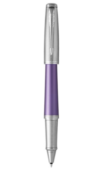 Bút Dạ Parker Urban 2017 PRM Violet CT