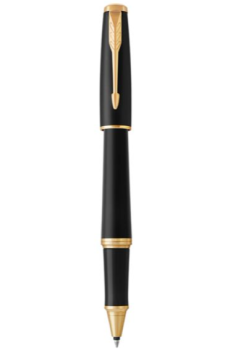 Bút Dạ Parker Urban 2017 Matte Black GT