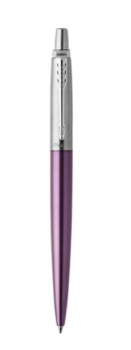 Bút bi Parker Jotter 17 Victoria Violet CT