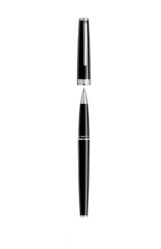 Bút Dạ Montblanc PIX Black CT