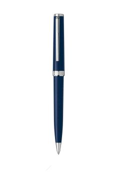 Bút Bi Montblanc PIX Blue CT